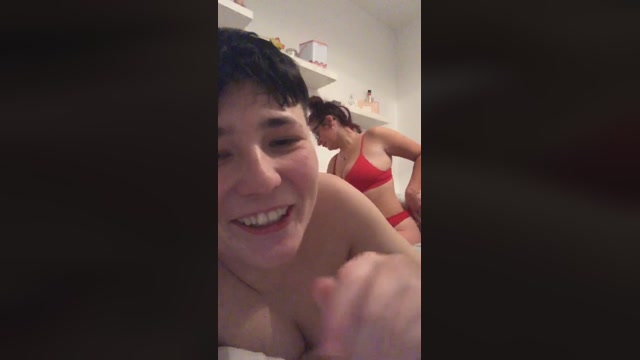 Gaymilfsx  27-01-2023